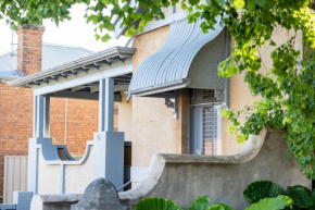 Cottage On Church, Mudgee
